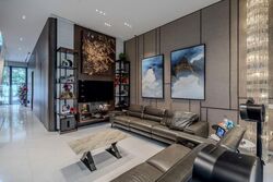Leedon Heights (D10), Terrace #568909331